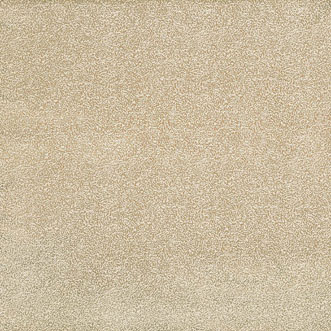 Rosecliff, Gilded - Fabric Only